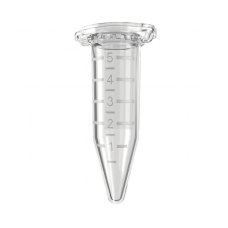 Пробирки конические Eppendorf Protein LoBind 0030108302