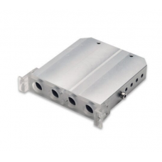 Модуль Eppendorf Reservoir Rack Module TC 5075799103