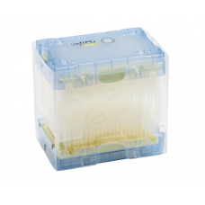 Наконечники Eppendorf epT.I.P.S. 384 Reloads 0030076010