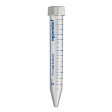 Пробирки конические Eppendorf Protein LoBind 0030122216