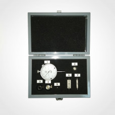 Комплект ВНИИФТРИ КИСК-3,5М