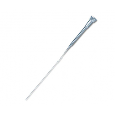 Наконечники Eppendorf Microloader 5242956003