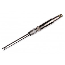 Датчик Hamilton Conducell UPW 243579