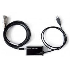 USB-конвертер Hamilton 243490-02