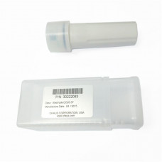 Электрод OHAUS D20 ST для ST20D