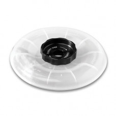 Крышка ротора Eppendorf для F-45-30-11 5427718001