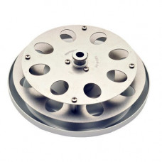 Ротор Eppendorf F-35-8-24 5490039009