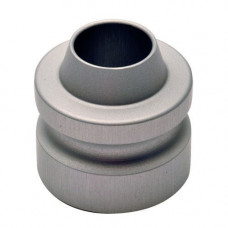 Разделитель для ротора Eppendorf 5301316005