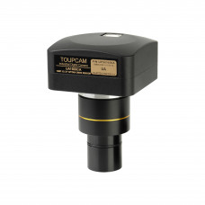 Видеоокуляр Микромед ToupCam UA1600CA