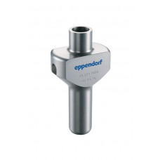 Бакет Eppendorf 16 x 125 мм 5702764000