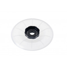 Крышка Eppendorf для ротора F-45-48-11 5427756000