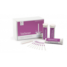 Экспресс-тест TYLOSENSOR KIT049