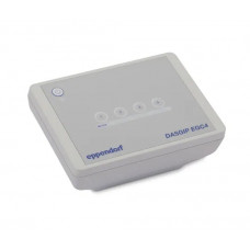 Регулятор Eppendorf DASGIP EGC4 76DGEGC4