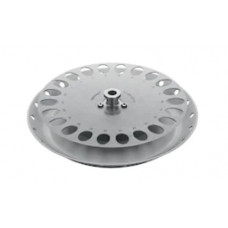 Ротор Eppendorf F-45-22-17 5490048008