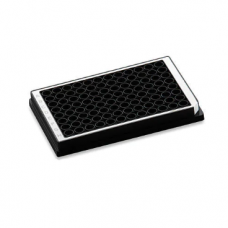 Планшет Eppendorf Microplate 96/U 0030601807