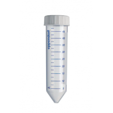 Пробирки конические Eppendorf Conical 500 шт. 0030122178
