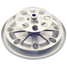 Ротор Eppendorf F-50-8-18 5490042000