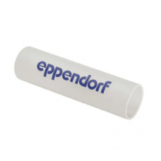 Адаптер Eppendorf 5427735003