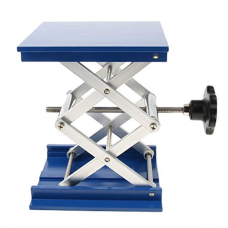 Столик подъемный Labtex ЛТ-200