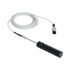 Датчик Eppendorf 78108065