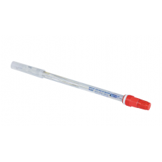 Датчик pH Eppendorf 78103220