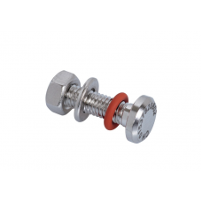 Пробка-заглушка Eppendorf 77102020