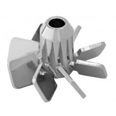 Мешалка со скошенными лопастями Eppendorf 78100595