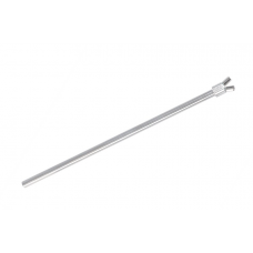 Охлаждающий стержень Eppendorf 77102036