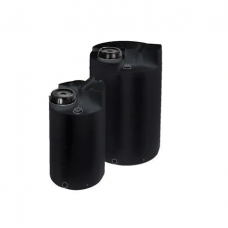 Бак Grundfos 60 л 98149053