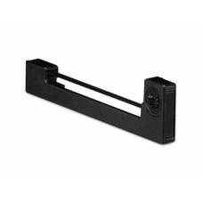 Картридж для принтера OHAUS SF40A 12120798