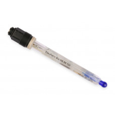 Датчик pH Hamilton EasyFerm Bio 120 мм 243632-2513