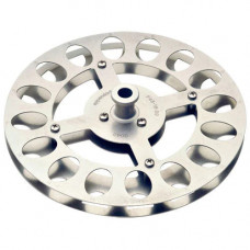 Ротор Eppendorf F-45-16-20 5490043006