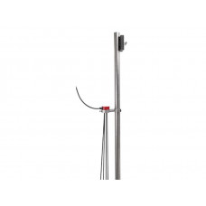 Электрод Grundfos 4 шт. 3 м