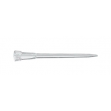 Наконечники Eppendorf epT.I.P.S. Box 2.0 0030076141