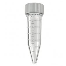 Пробирки Eppendorf SafeCode 0030113500 5 мл
