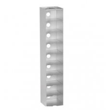 Стеллаж Eppendorf K0641-1700
