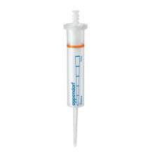 Наконечники Eppendorf Combitips advanced 0030089820