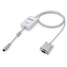 Кабель RS232 OHAUS 30268982