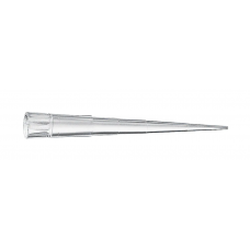 Наконечники Eppendorf epT.I.P.S. Box 2.0 0030076150