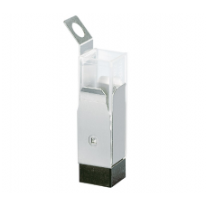 Адаптер Eppendorf UVette 4099005004