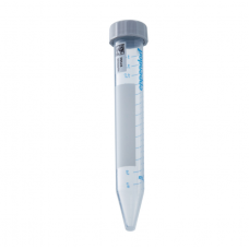 Пробирки Eppendorf SafeCode 0030113497 50 мл