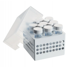 Коробка Eppendorf 0030140591 3×3