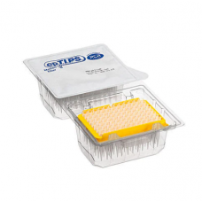 Наконечники Eppendorf epT.I.P.S. Motion 0030014570