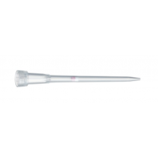 Наконечники Eppendorf ep Dualfilter T.I.P.S. SealMax 0030078705