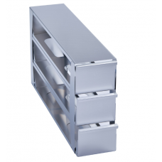 Стеллаж Eppendorf 6001012410