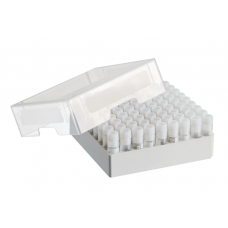Коробка Eppendorf 0030140516 9×9