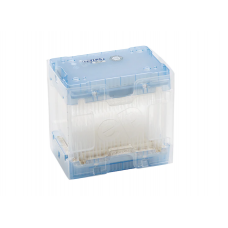 Наконечники Eppendorf epT.I.P.S. 384 Reloads 0030076044