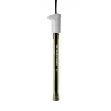 Ионселективный электрод Mettler Toledo perfectION comb K Lemo