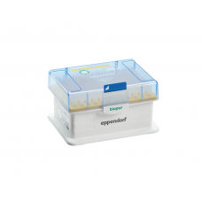 Наконечники Eppendorf epT.I.P.S. Racks 0030075234