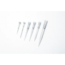 Наконечники Eppendorf ep Dualfilter T.I.P.S. SealMax 0030078721